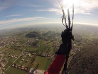 DCIM\105GOPRO  DCIM\105GOPRO